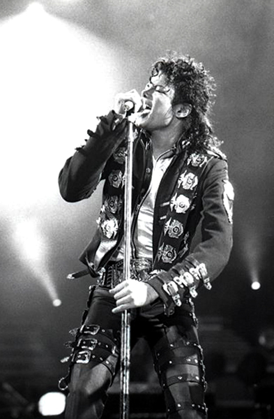 Celebrating a musical legacy